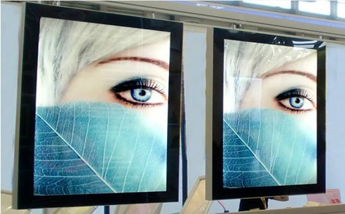 動(dòng)感燈箱,動(dòng)感燈箱制作廠家,鄭州動(dòng)感燈箱制作