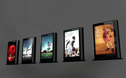 超薄燈箱加工,拉布燈箱,拉布燈箱廠(chǎng)家