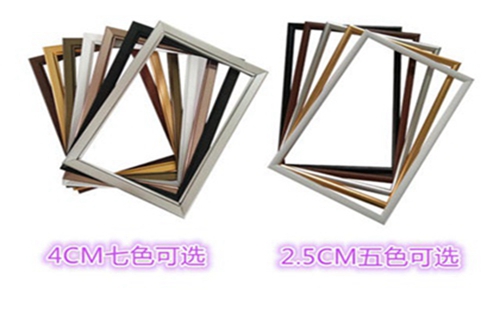 動(dòng)感燈箱,河南動(dòng)感燈箱